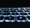 illuminated keyboard